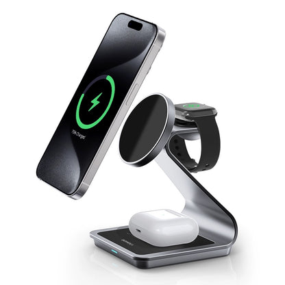 Wireless Charger Stand