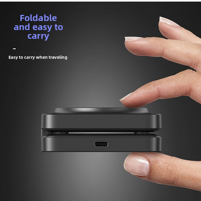 Wireless Charger Stand