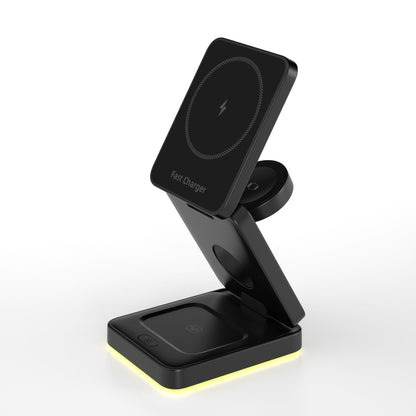 Wireless Charger Stand