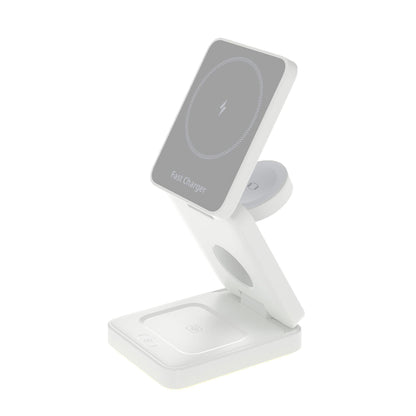 Wireless Charger Stand