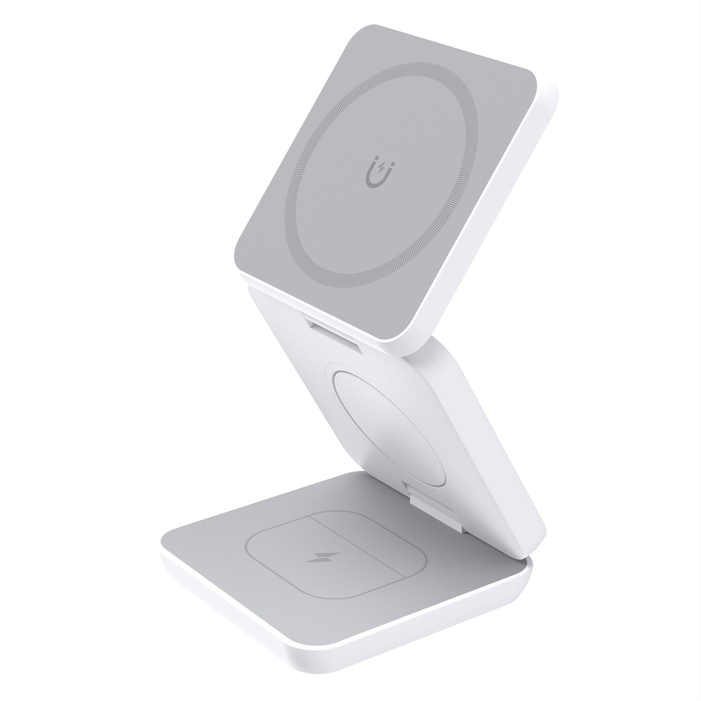 Wireless Charger Stand