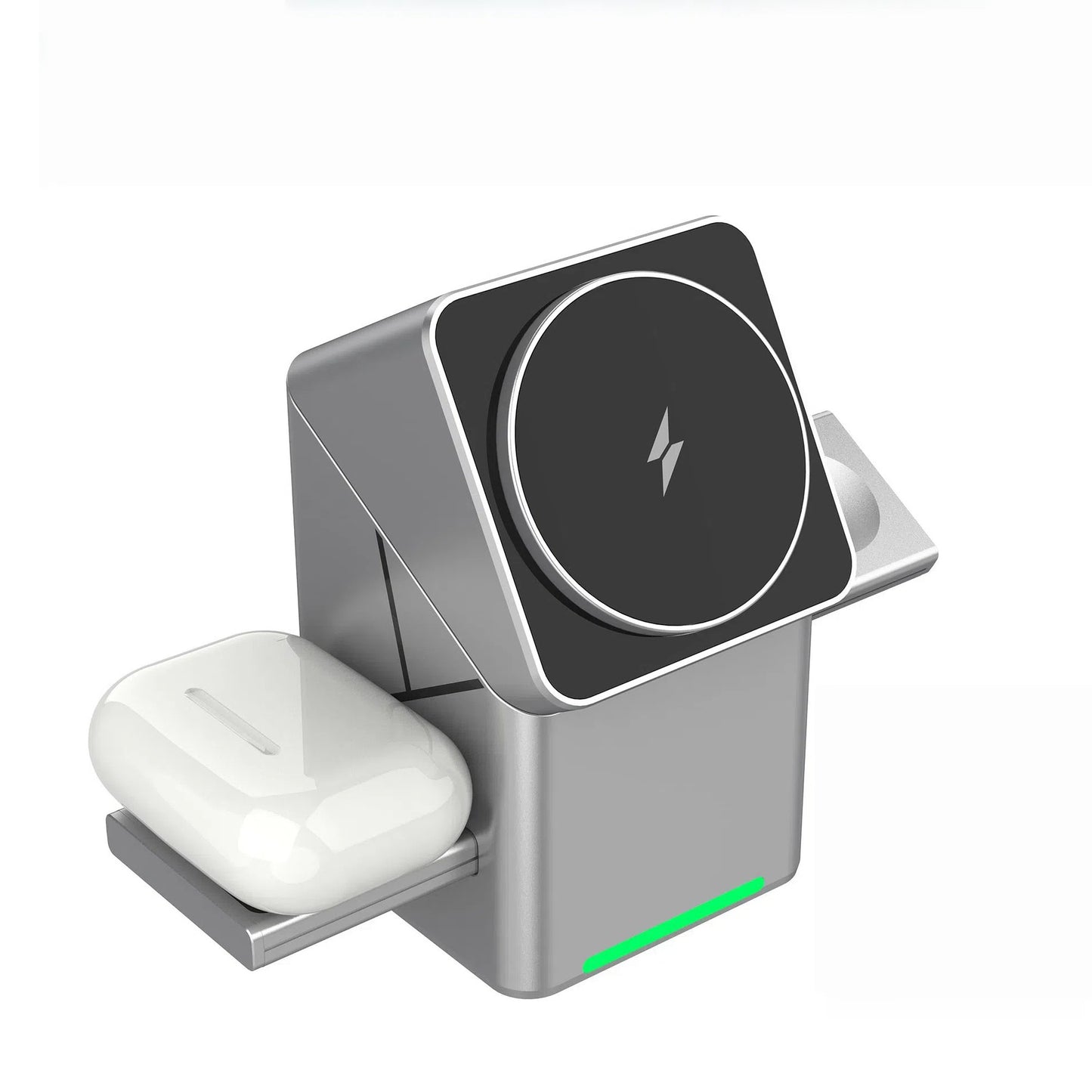 Wireless Charger Stand