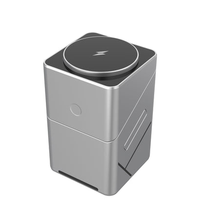 Wireless Charger Stand