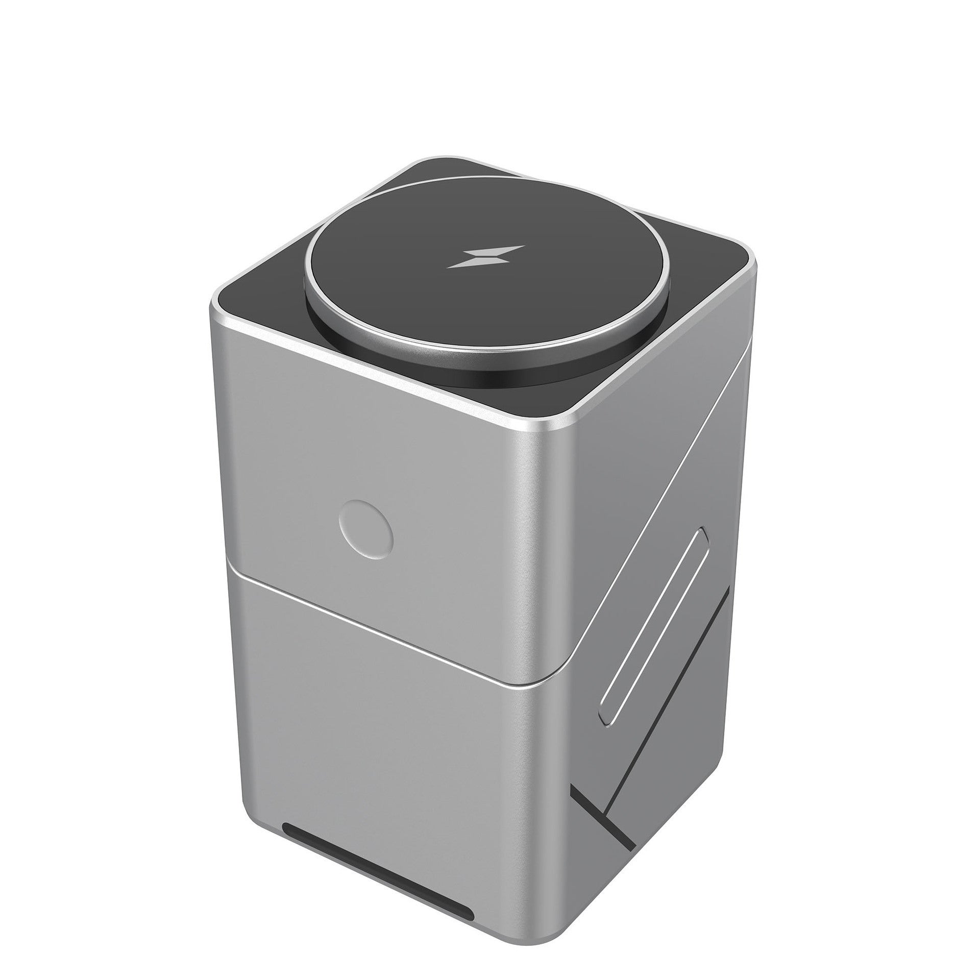 Wireless Charger Stand