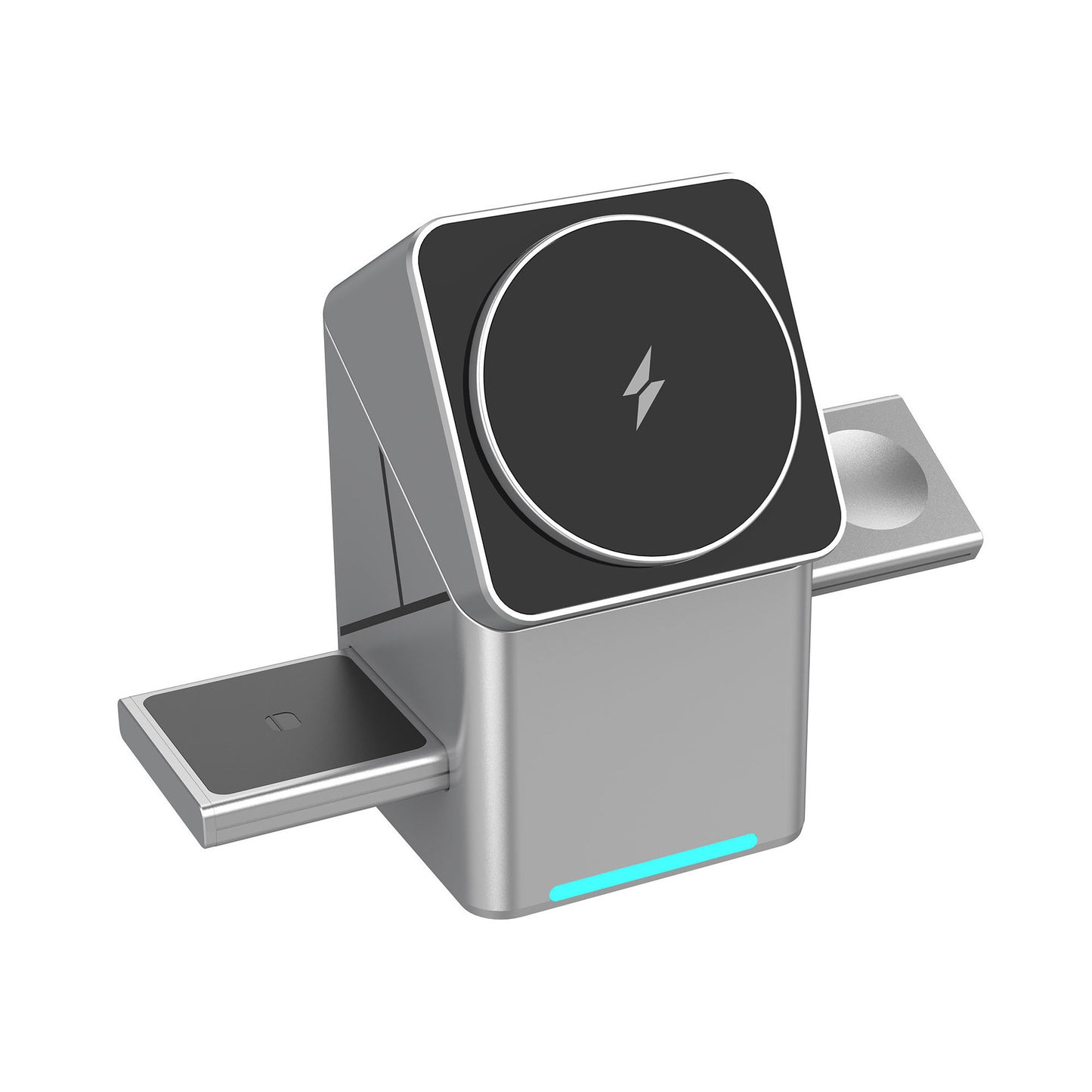 Wireless Charger Stand