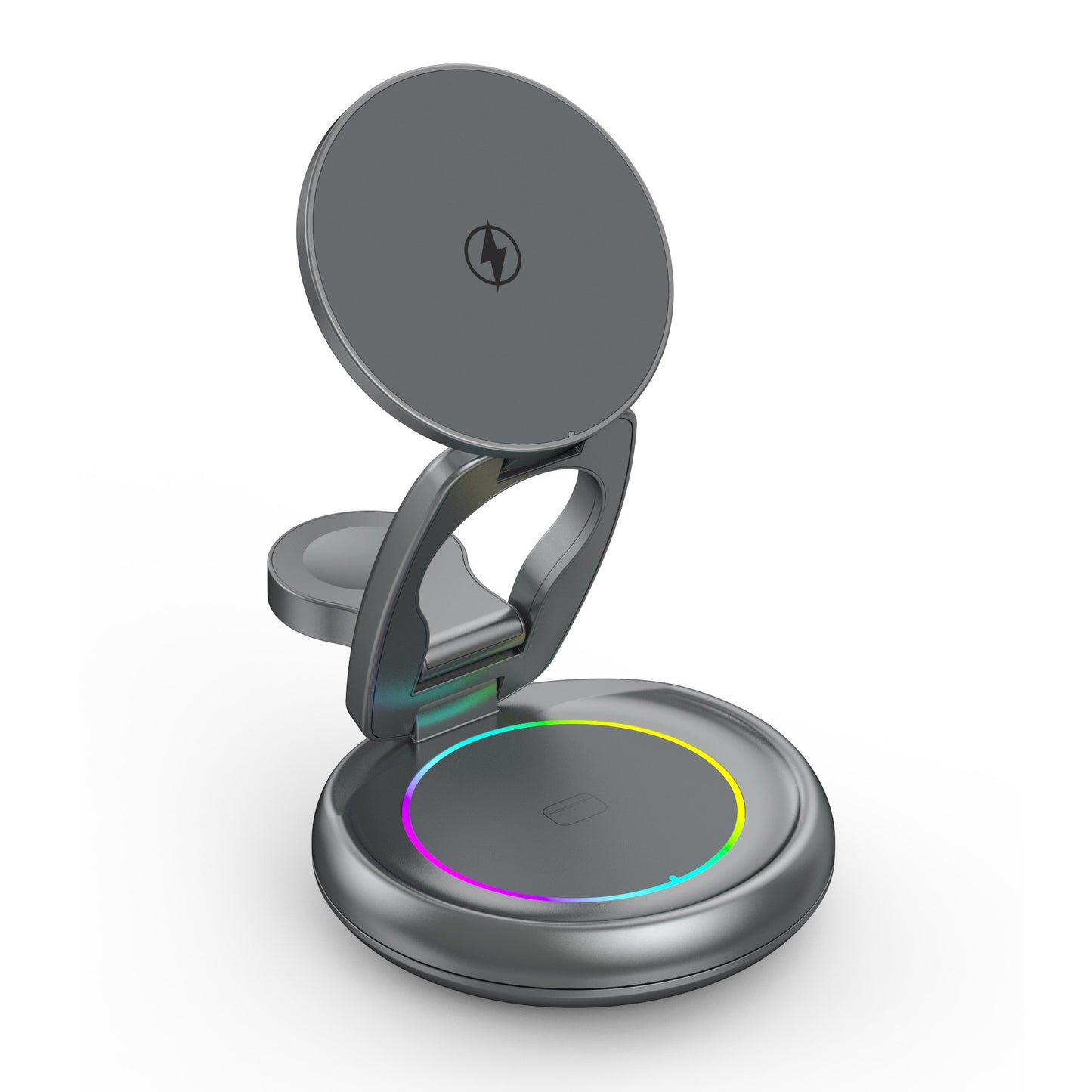 Wireless Charger Stand