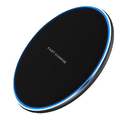 Wireless Charger