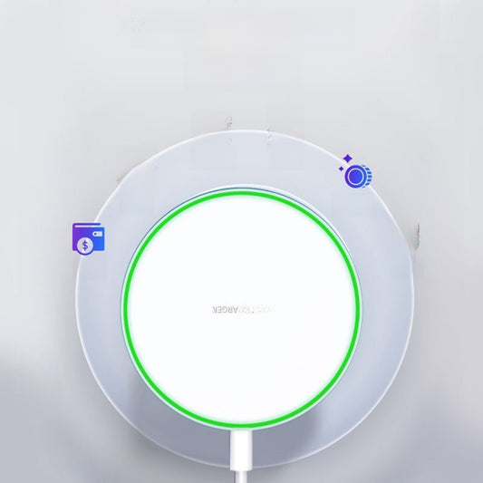 Wireless Charger
