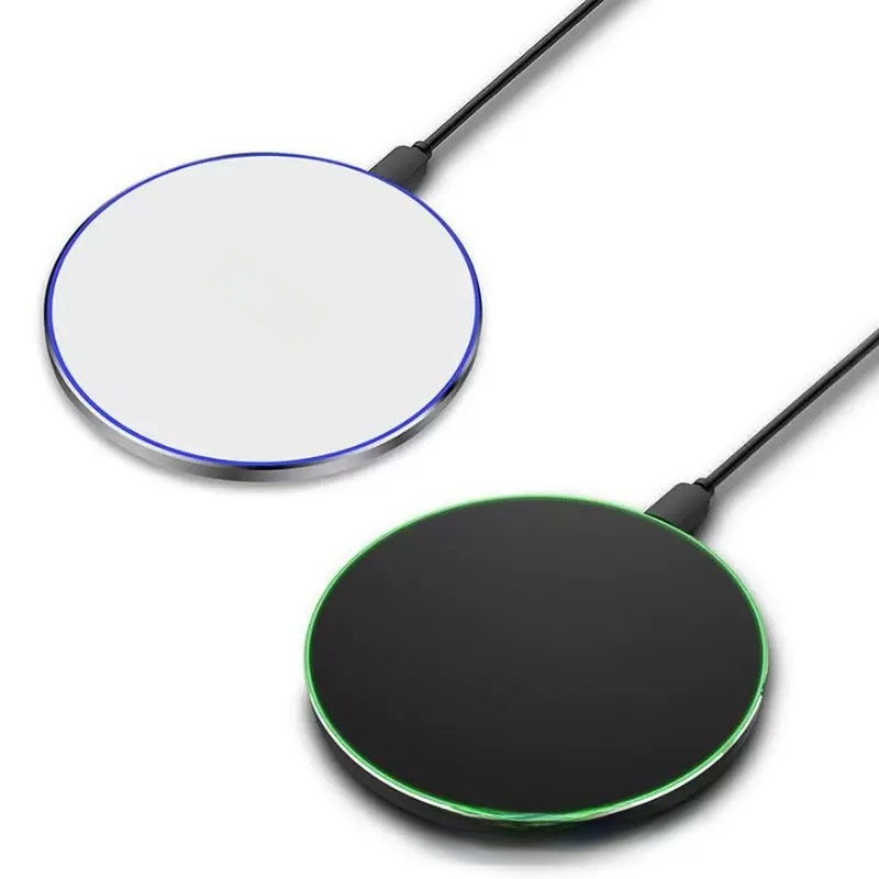 Wireless Charger
