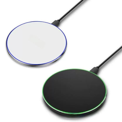 Wireless Charger