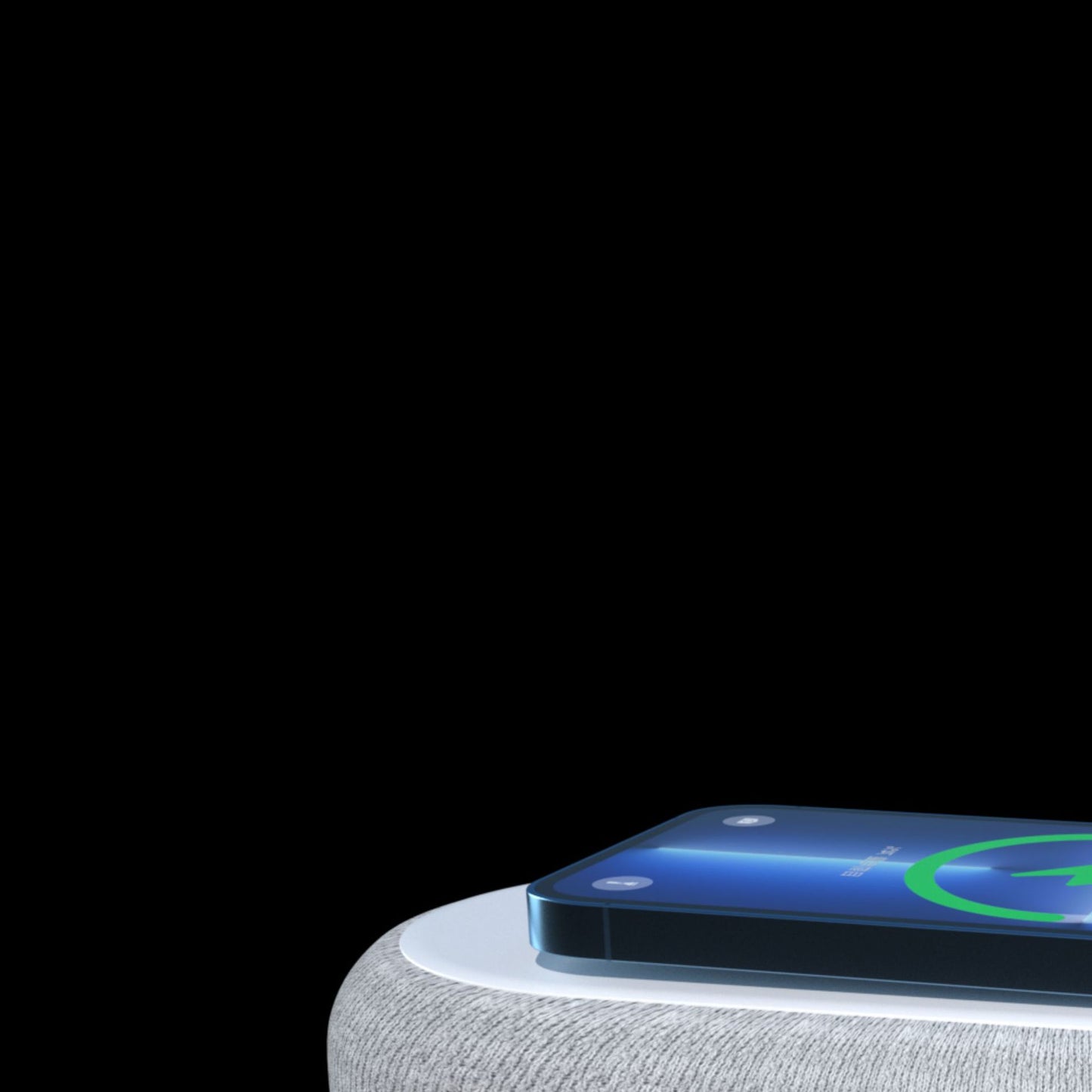 wireless charger