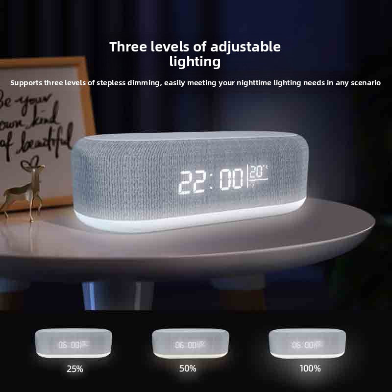 wireless charger