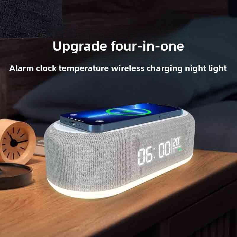 wireless charger
