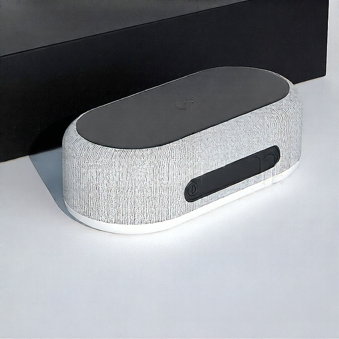 wireless charger