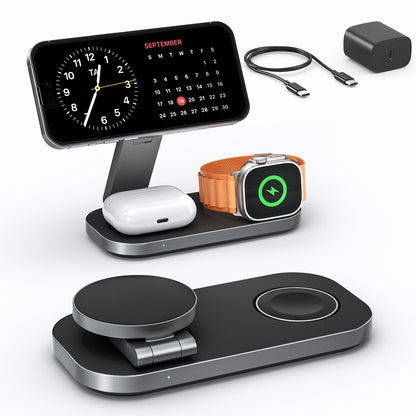wireless charger