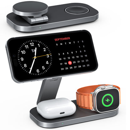 wireless charger