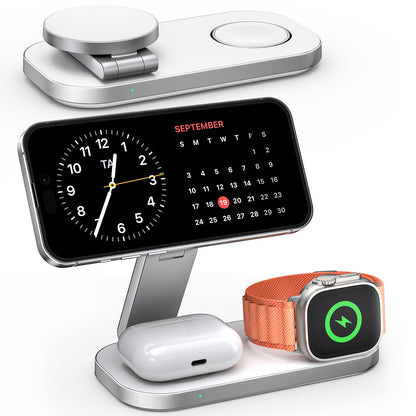 wireless charger