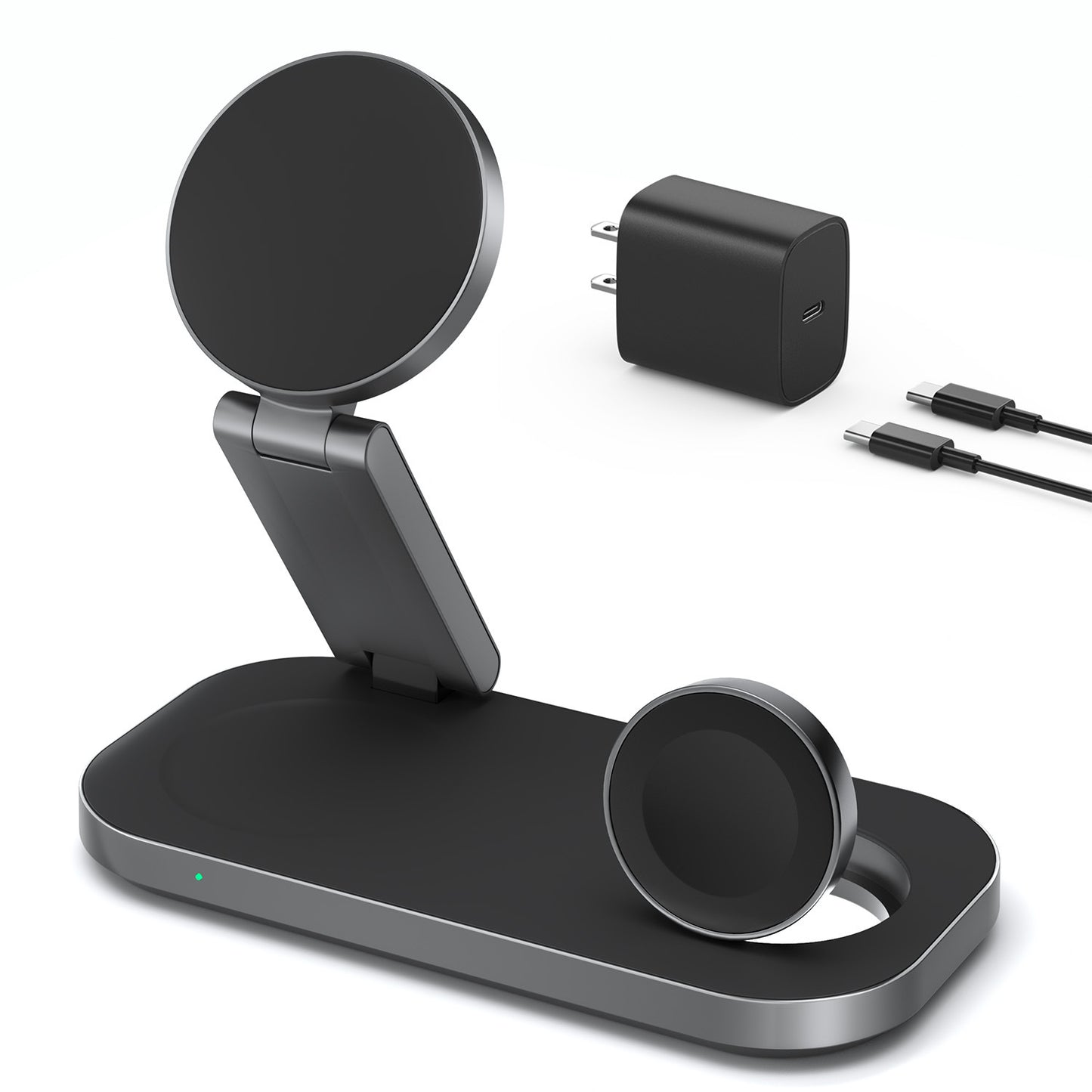 wireless charger