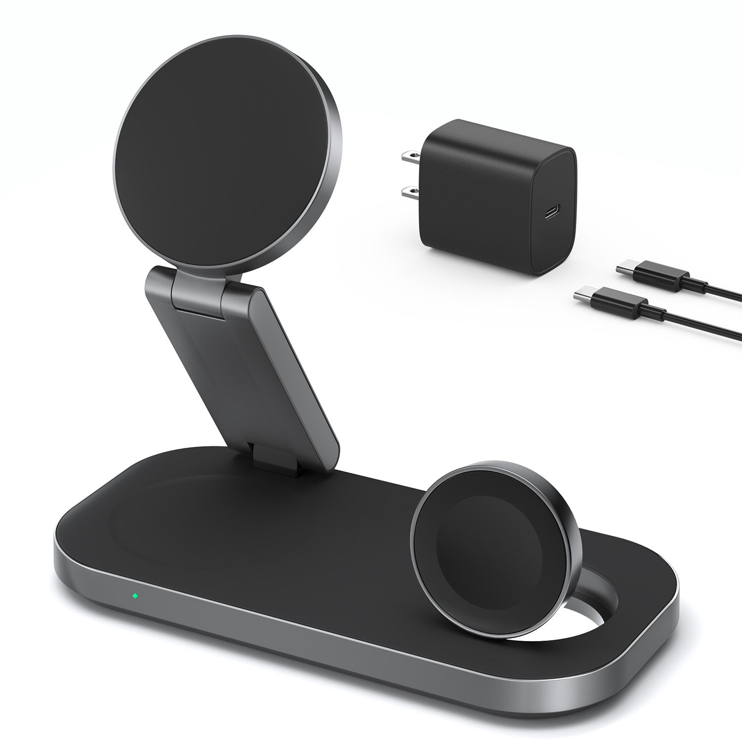 wireless charger