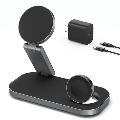 wireless charger