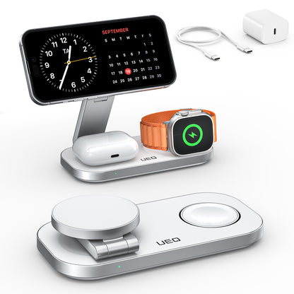 wireless charger