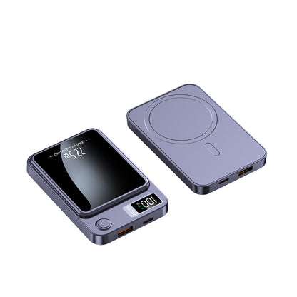 wireless charger