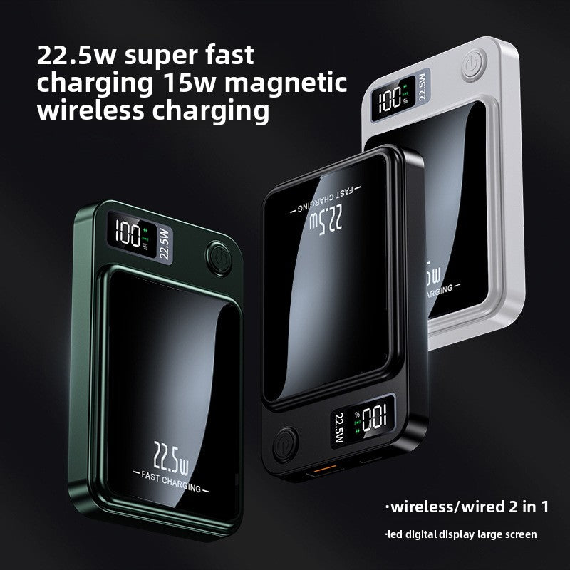wireless charger