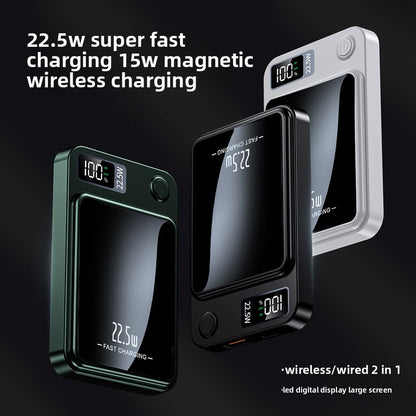 wireless charger