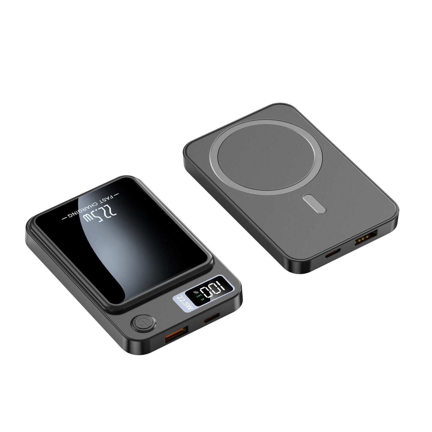 wireless charger