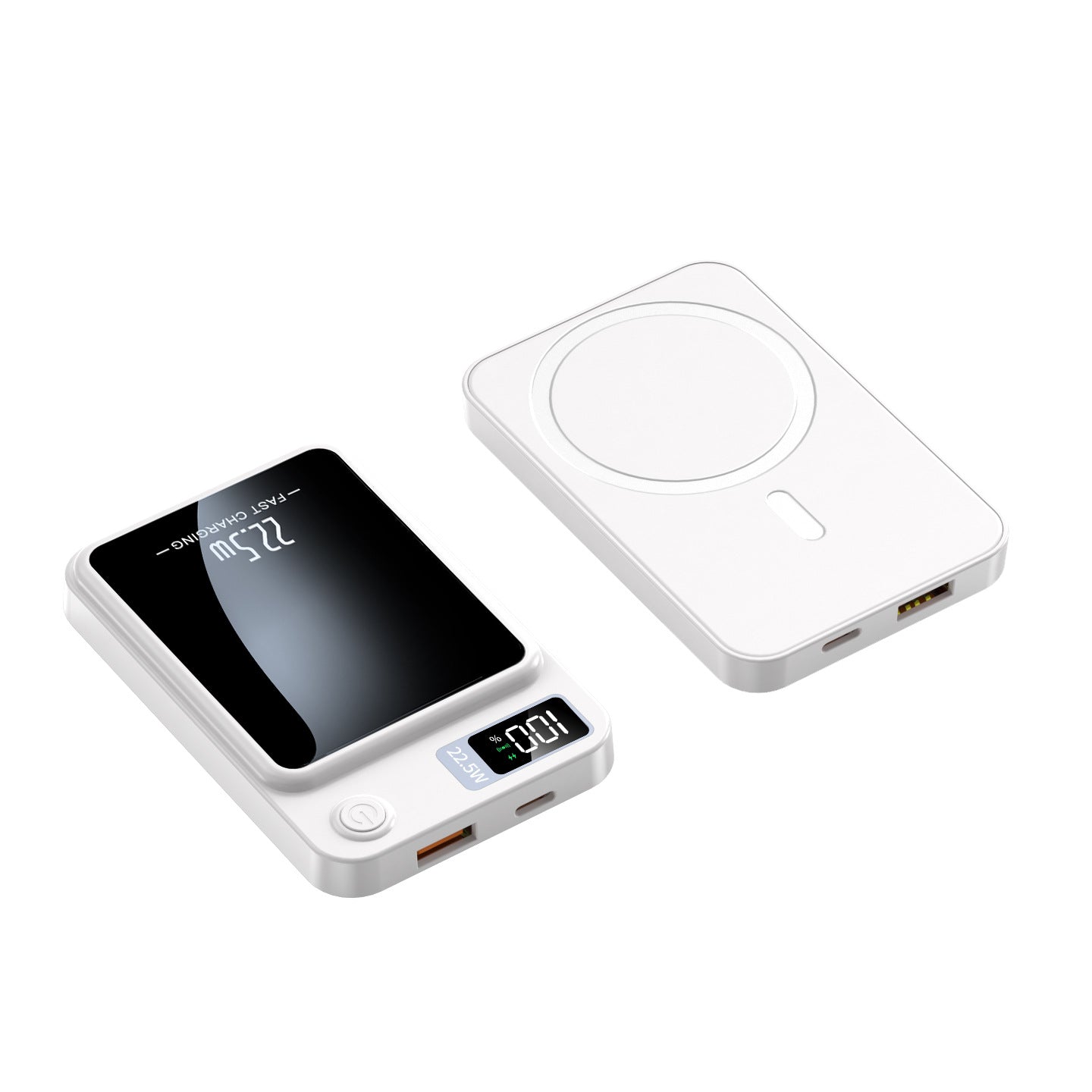 wireless charger