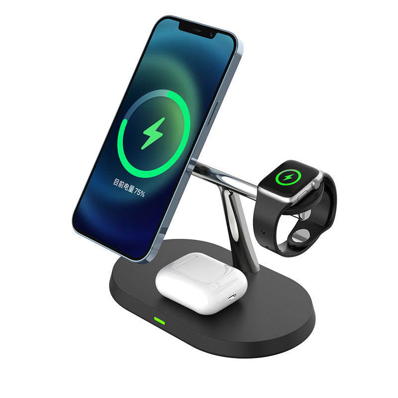 Wireless Charger