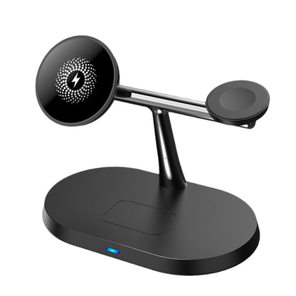 Wireless Charger