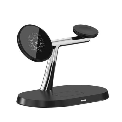 Wireless Charger