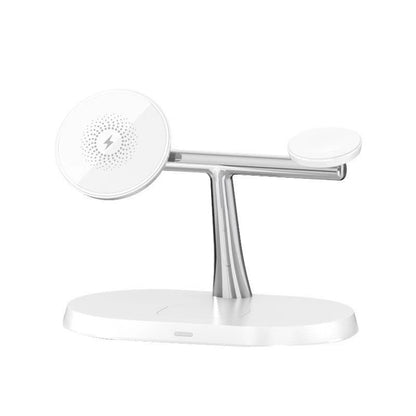 Wireless Charger