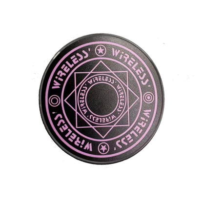 Wireless Charger