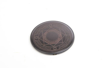Wireless Charger