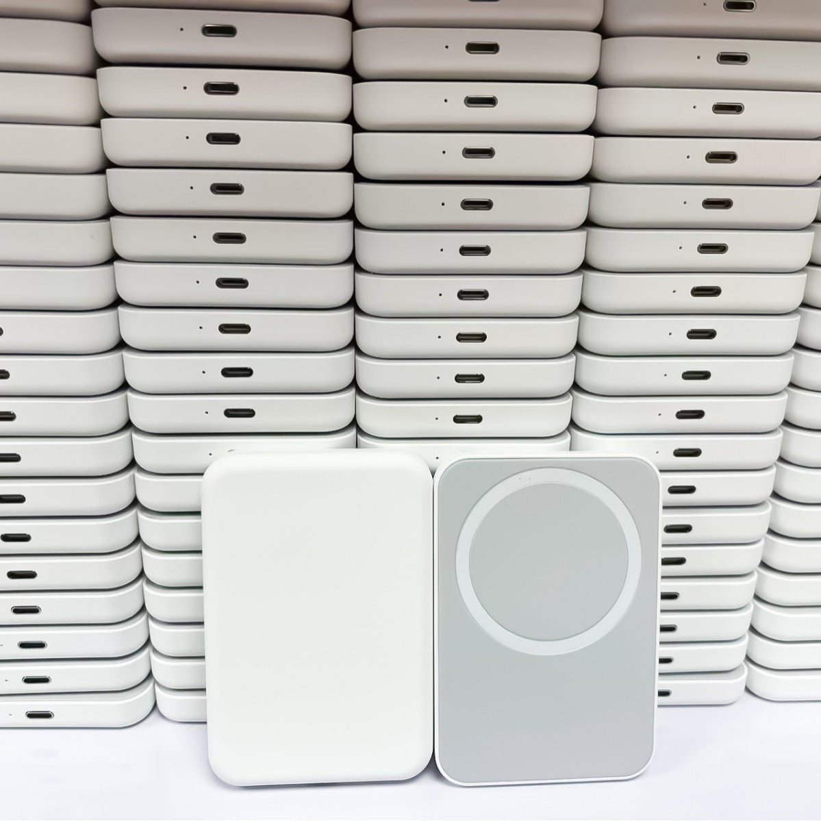 wireless charger