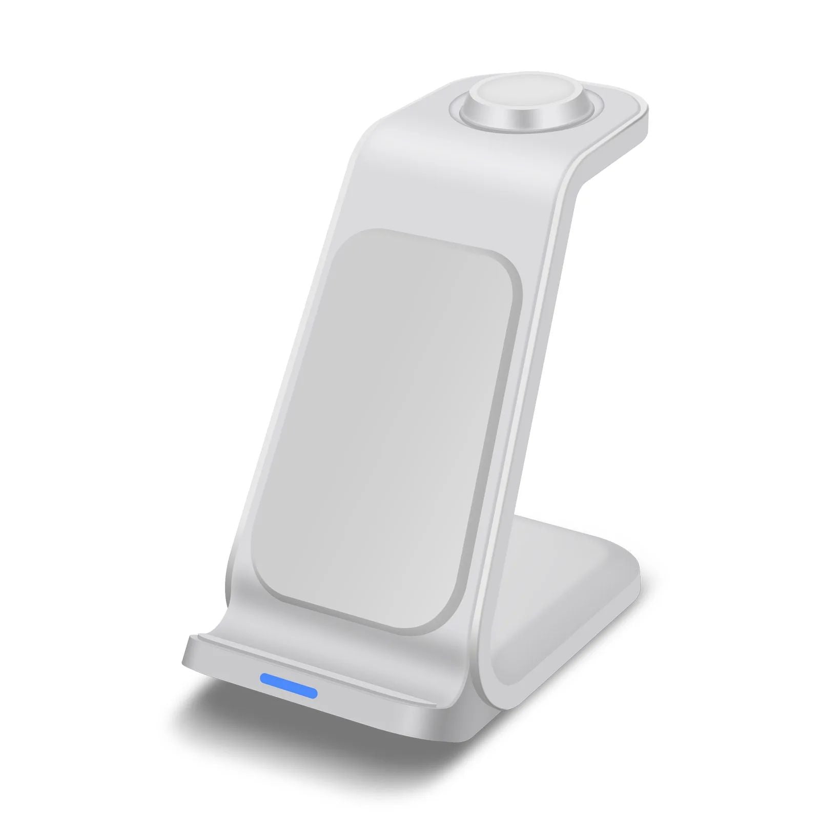 Wireless Charger