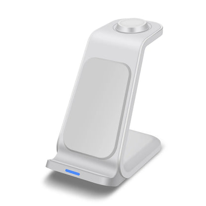 Wireless Charger