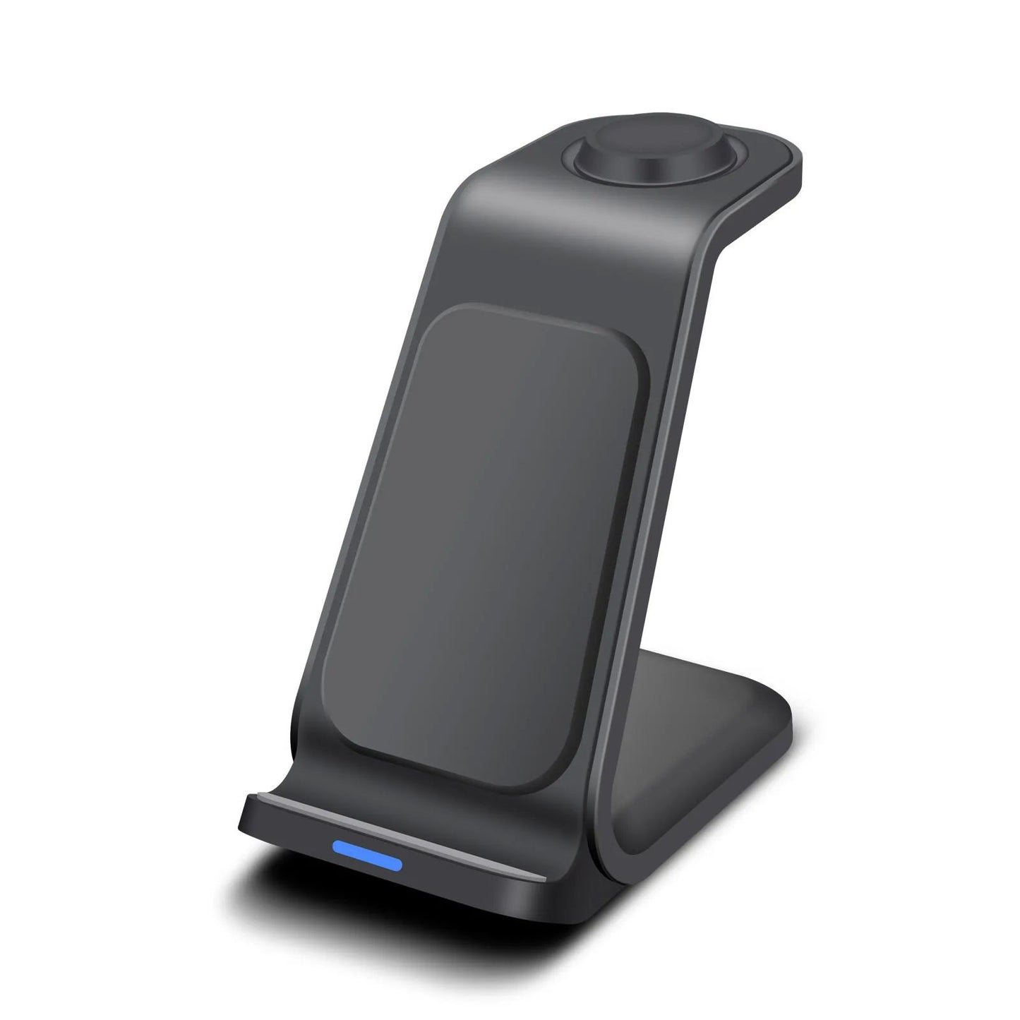 Wireless Charger