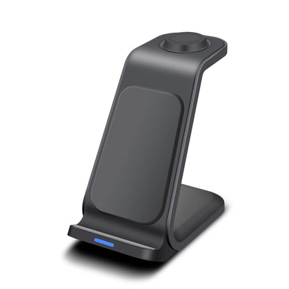 Wireless Charger