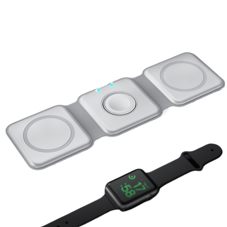 Wireless Charger