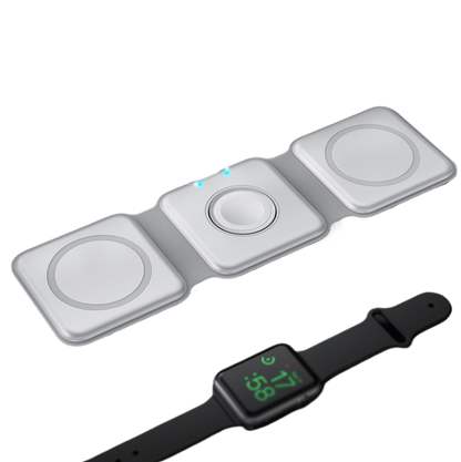 Wireless Charger