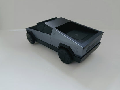 Wireless Charger