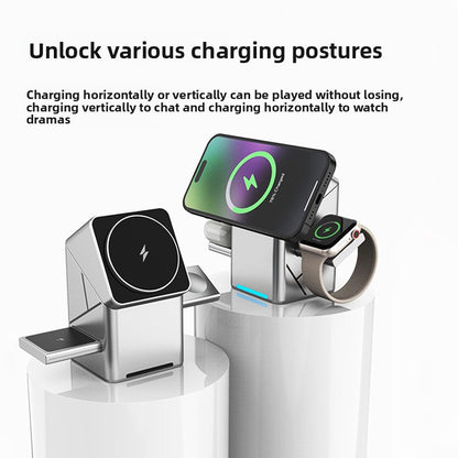 Wireless Charger