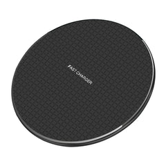 Q25 15W Black