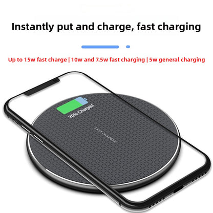wireless charger