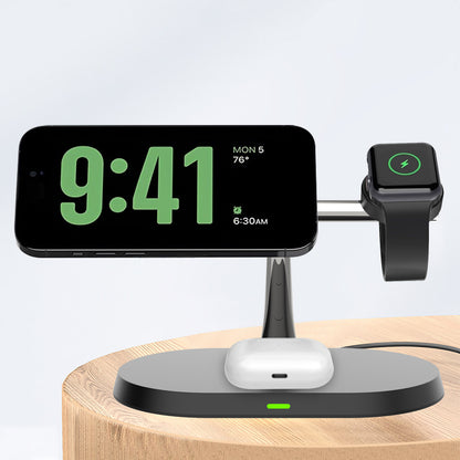 wireless charger