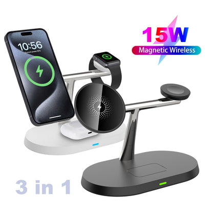 wireless charger