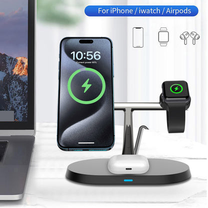 wireless charger